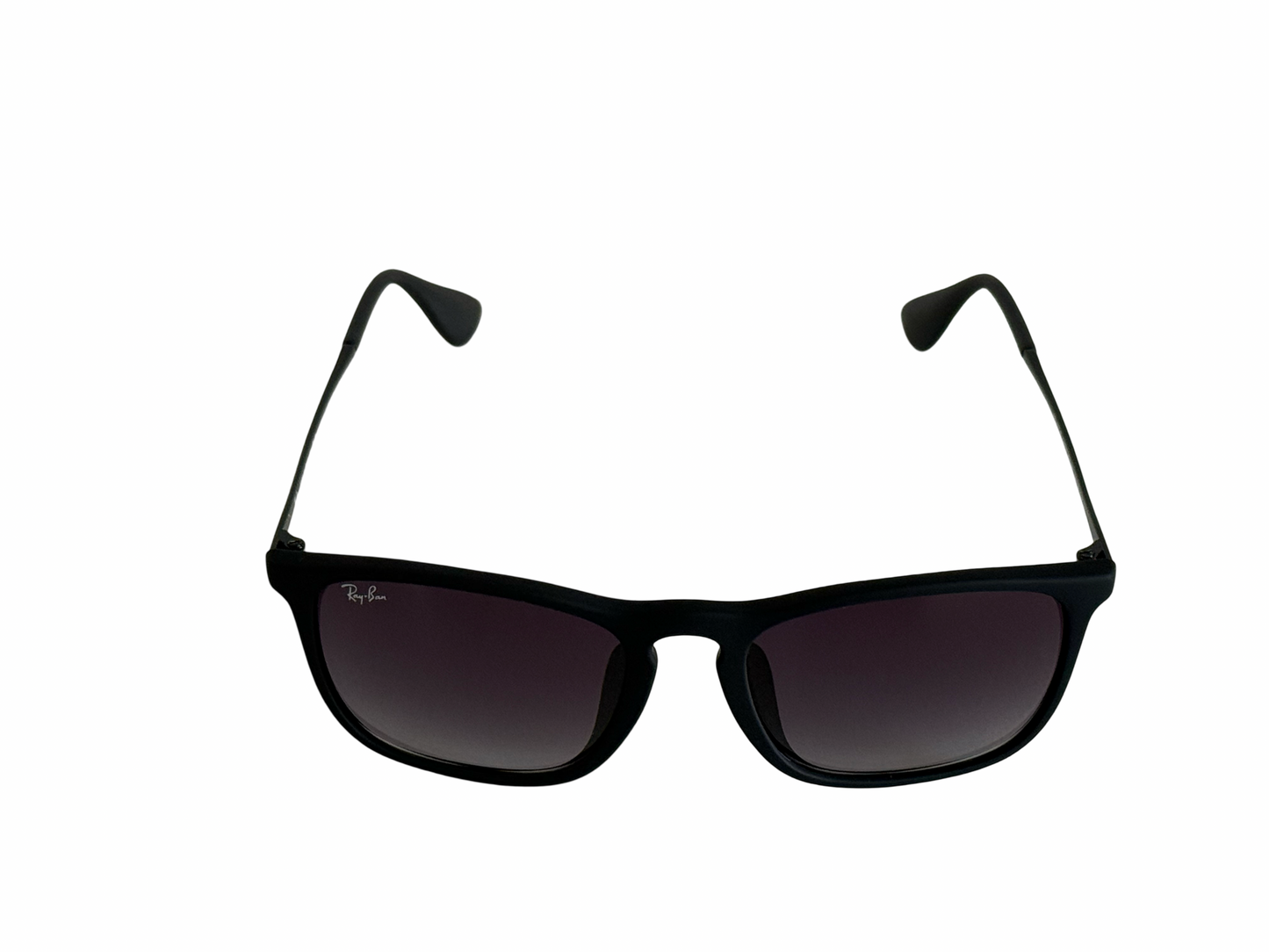 Chris Black 54 Gradient