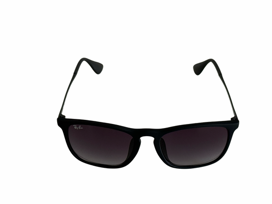 Chris Black 54 Gradient