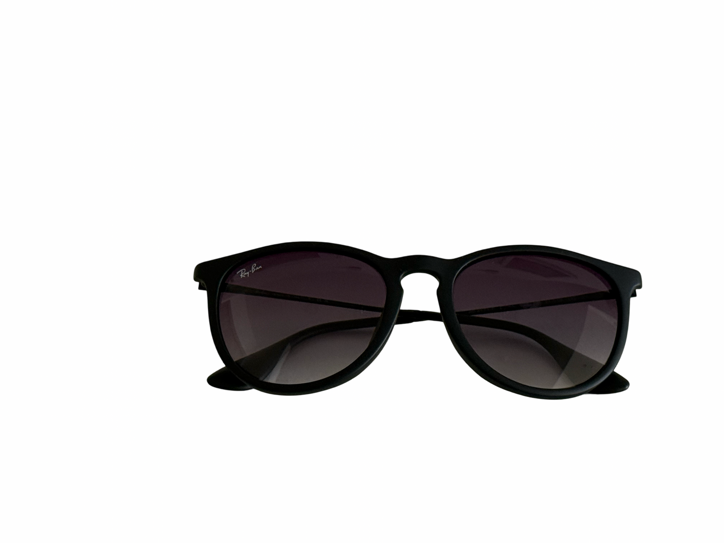 Erika Black 54 Gradient