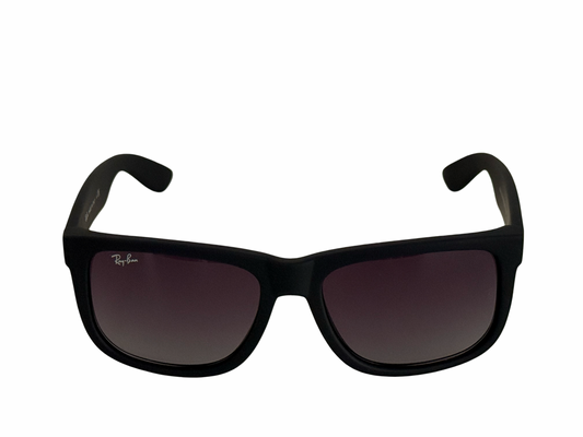 Justin Black 54 Gradient